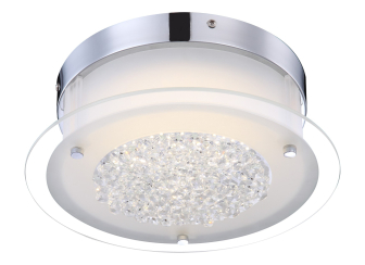 Накладной светильник Leah 49314