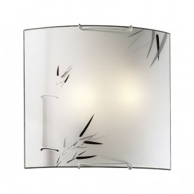 Настенный светильник Libra 2160