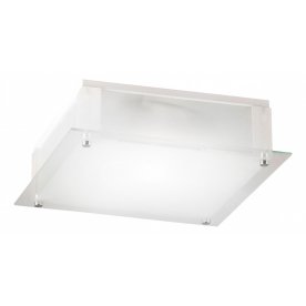 Накладной светильник Quadro 48320