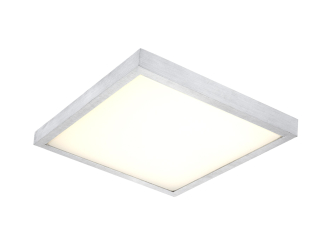 Накладной светильник Tamina 41663