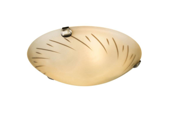 Потолочный светильник 40594