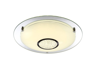 Потолочный светильник Amada 48241