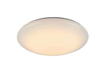 Потолочный светильник ST Luce Inse SL875.022.01