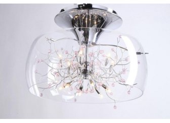 Потолочный светильник ST Luce SL680.102.12