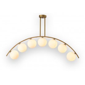 Потолочный светильник 09416-7,20