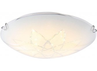 Потолочный светильник 4041464