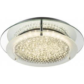 Потолочный светильник 49299-18