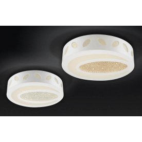 Потолочный светильник 49345