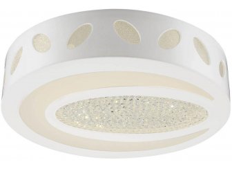 Потолочный светильник 49345