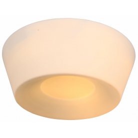 Потолочный светильник Adatto SL296.502.02