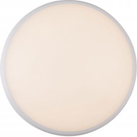 Потолочный светильник Aemon 32109