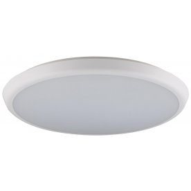 Потолочный светильник Aemon 32109S