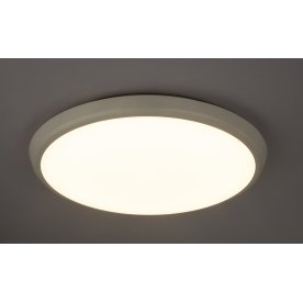 Потолочный светильник Aemon 32109S