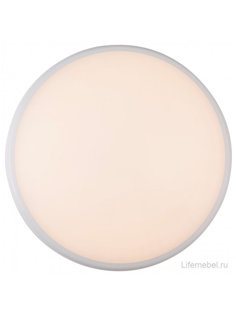 Потолочный светильник Aemon 32109S