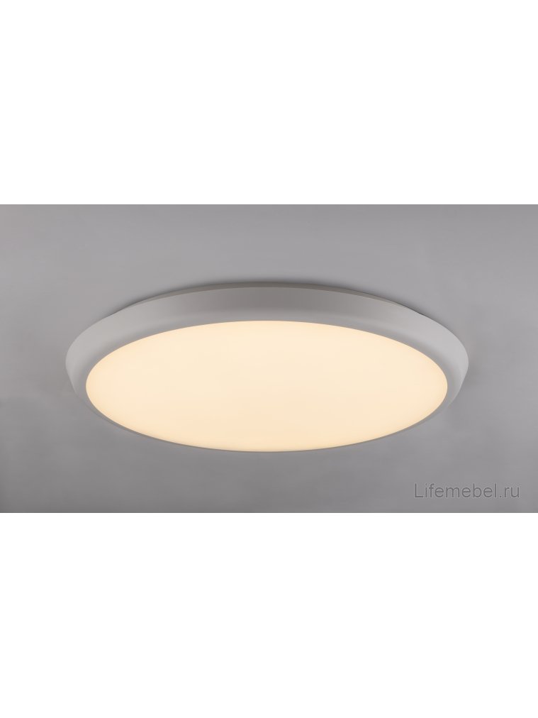 Потолочный светильник Aemon 32109S