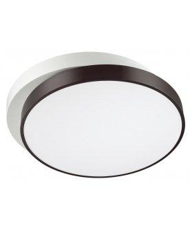 Потолочный светильник Agatha 4509/72CL