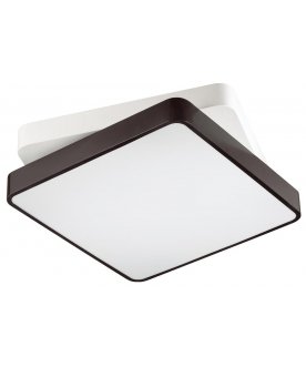 Потолочный светильник Agatha 4511/72CL
