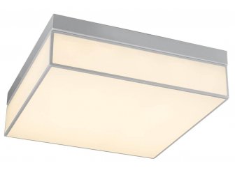 Потолочный светильник Ahaggar 41311-24