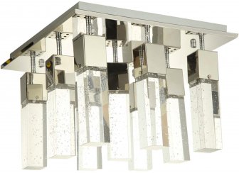 Потолочный светильник Аква 08510-9