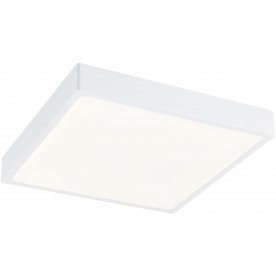 Потолочный светильник Alena 12365-30