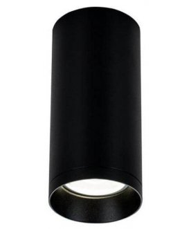 Потолочный светильник C010CL-01B