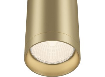 Потолочный светильник C010CL-01MG