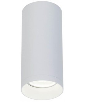 Потолочный светильник C010CL-01W