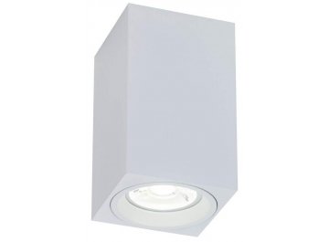 Потолочный светильник C011CL-01W