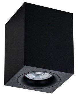 Потолочный светильник C013CL-01B