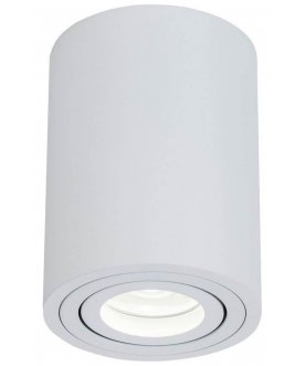 Потолочный светильник C016CL-01W