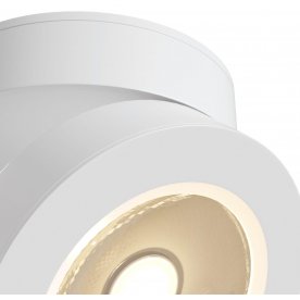 Потолочный светильник Alivar C022CL-L12W4K