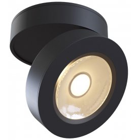 Потолочный светильник Alivar C022CL-L7B4K