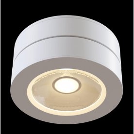 Потолочный светильник Alivar C022CL-L7W4K