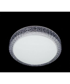 Потолочный светильник Альпина CL71818