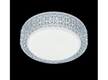 Потолочный светильник CL718A12G