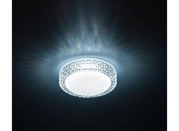 Потолочный светильник CL718A12G