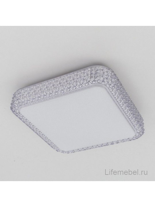 Потолочный светильник Альпина CL718K22