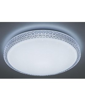 Потолочный светильник CL718A40G