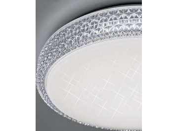 Потолочный светильник CL718A40G