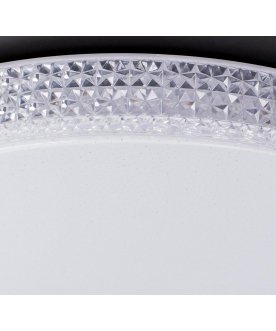 Потолочный светильник CL718A80G