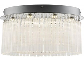 Потолочный светильник Alvin 68569-18A