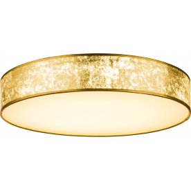 Потолочный светильник Amy 15187D4