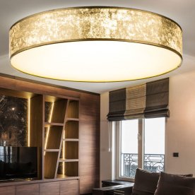 Потолочный светильник Amy 15187D4