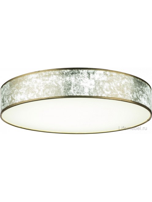 Потолочный светильник Amy 15187D4