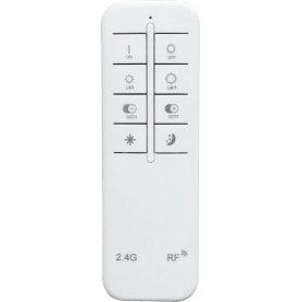 Потолочный светильник Amy 15187D5