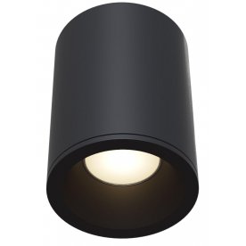 Потолочный светильник Antares C029CL-01B