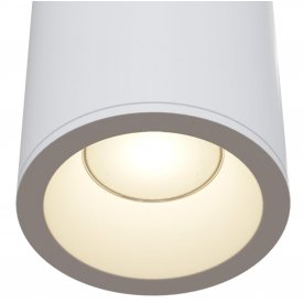 Потолочный светильник Antares C029CL-01W