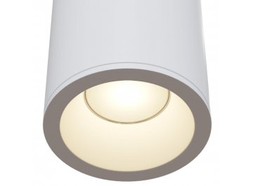 Потолочный светильник Antares C029CL-01W