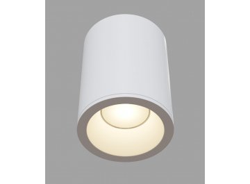 Потолочный светильник Antares C029CL-01W