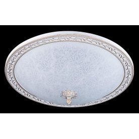 Потолочный светильник Aritos C906-CL-04-W